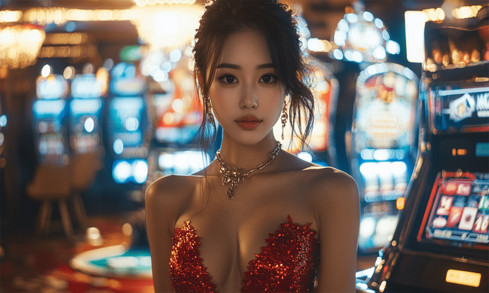 hoàng gia 77
